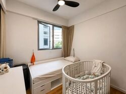 Bartley Ridge (D13), Condominium #575409151